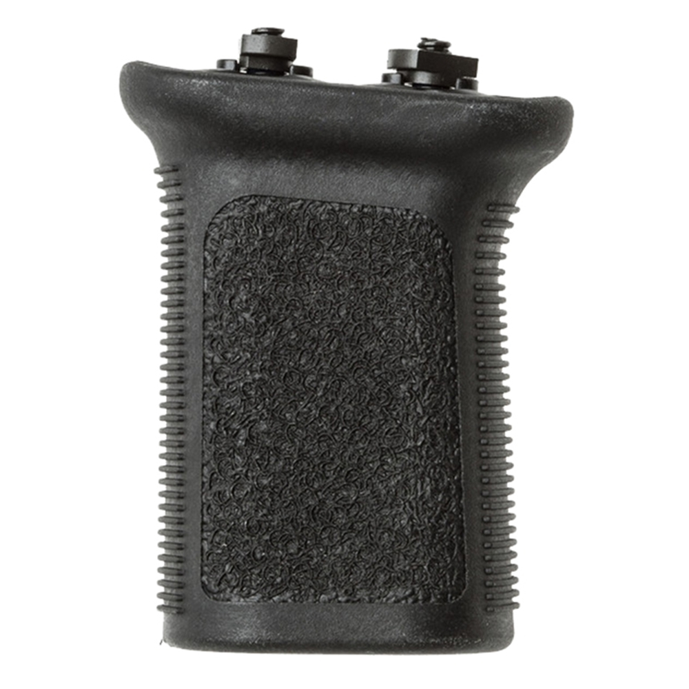 Руків’я переднє BCM GUNFIGHTER Vertical Grip М3 M-LOK Чорний Фото 2